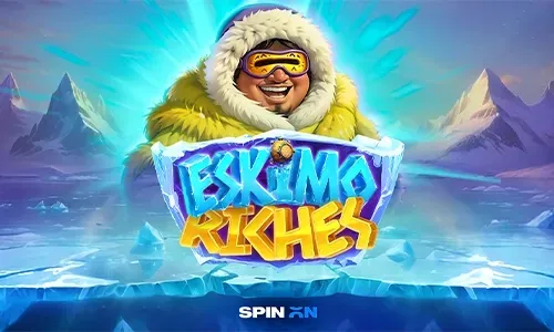 Eskimo Riches