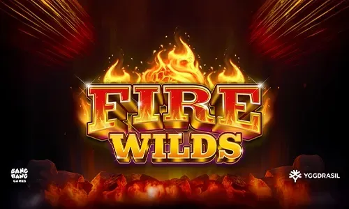 Fire Wilds