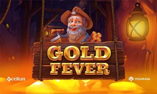 Gold Fever