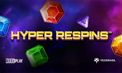 Hyper Respins