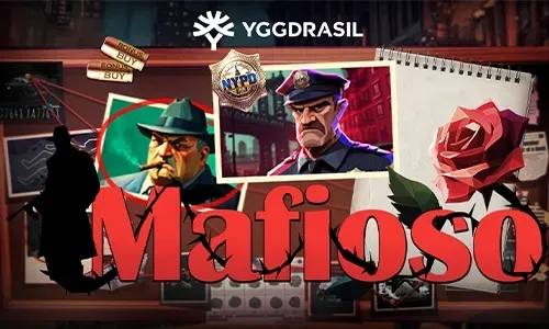 Mafioso