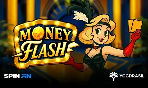 Money Flash