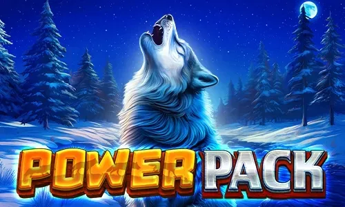 Power Pack