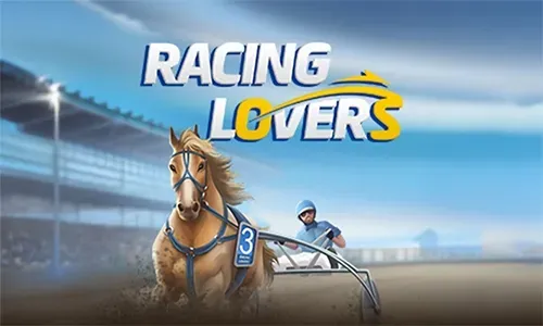 Racing Lovers