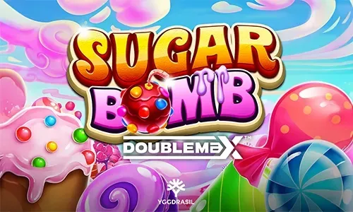 Sugar Bomb MultiBoost