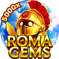 ROMA GEMS