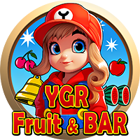YGR Fruit &amp; BAR