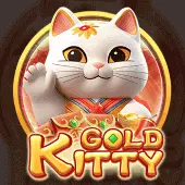 KittyGold