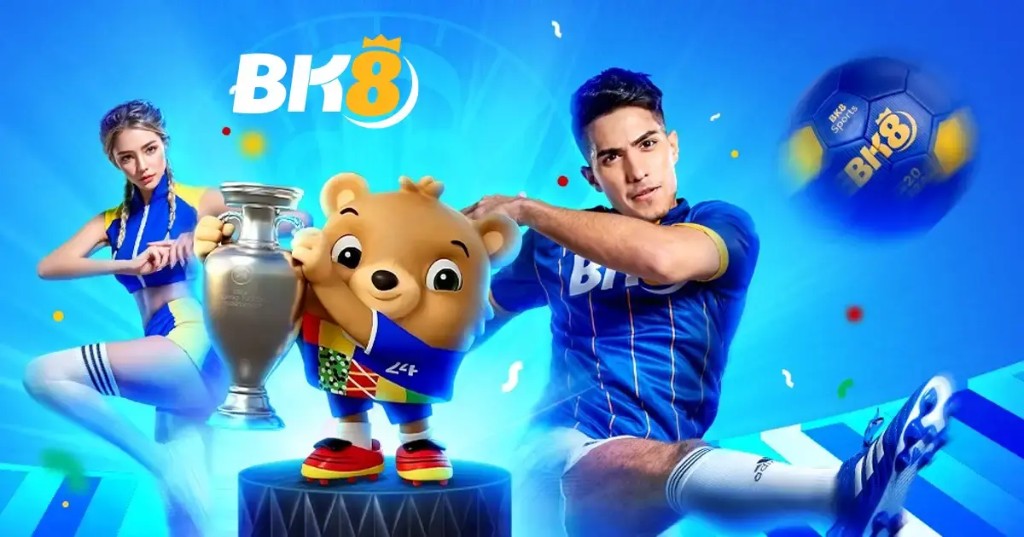 Futuristic cyberpunk night view of Kuala Lumpur with Petronas Twin Towers, neon magenta and blue light trails, and vertical data-stream effects over the city