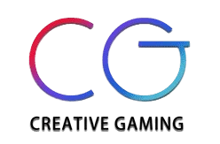 Creative Gaming