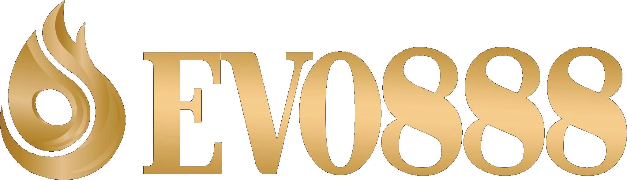 Evo888H5