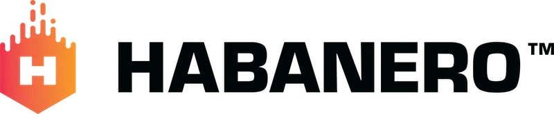 Habanero