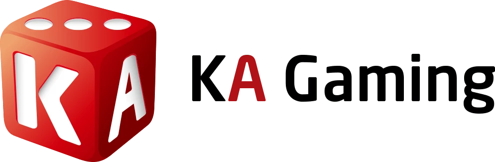 KA Gaming