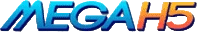 MegaH5