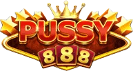 Pussy888
