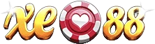 XE88