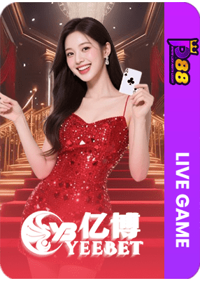 Yeebet