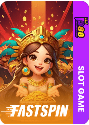 FastSpin