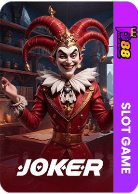 Joker