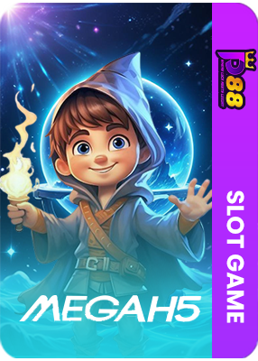 MegaH5