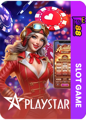 PlayStar